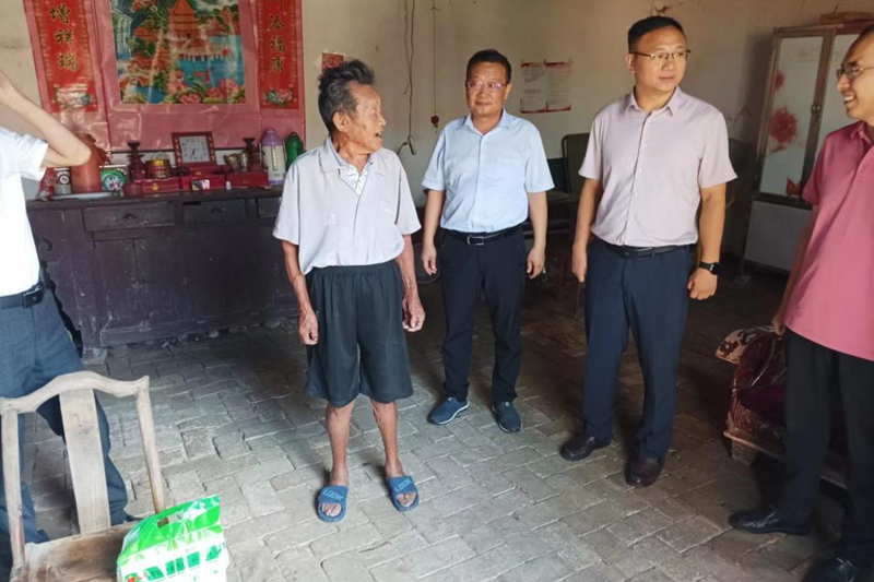 图片11.png 图片11.png