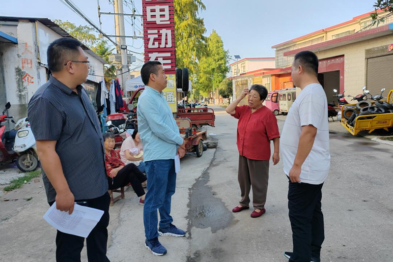 图片15.png 图片15.png