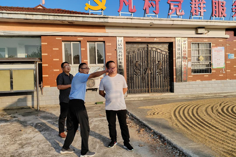 图片16.png 图片16.png