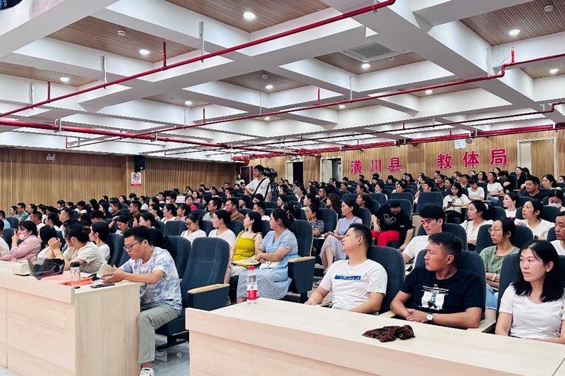 图片29.png 图片29.png