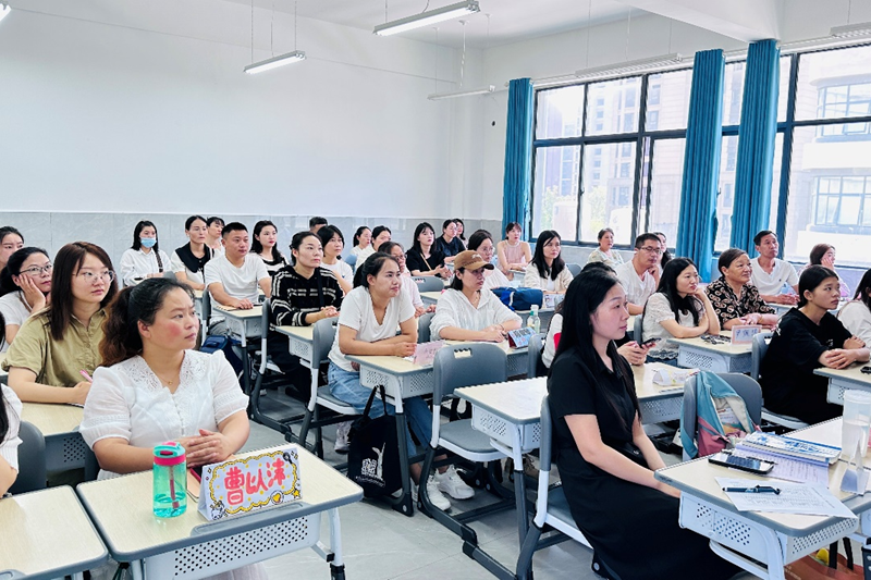 图片32.png