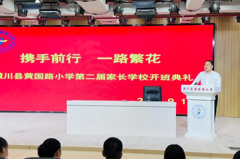 图片34.png 图片34.png
