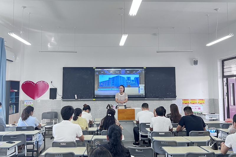 图片36.png 图片36.png