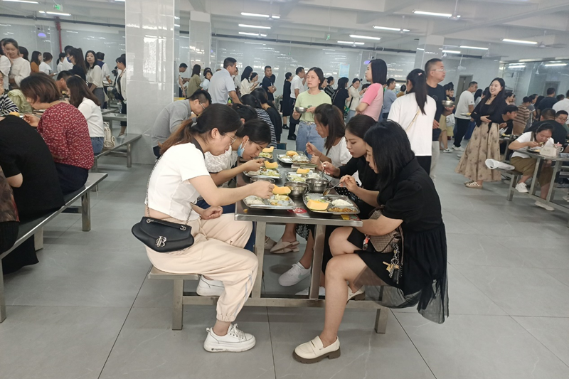 图片39.png 图片39.png