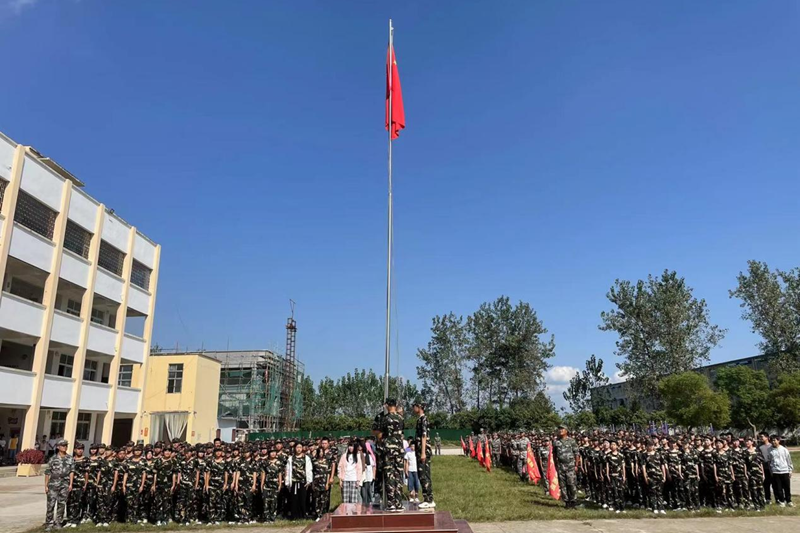 图片41.png 图片41.png