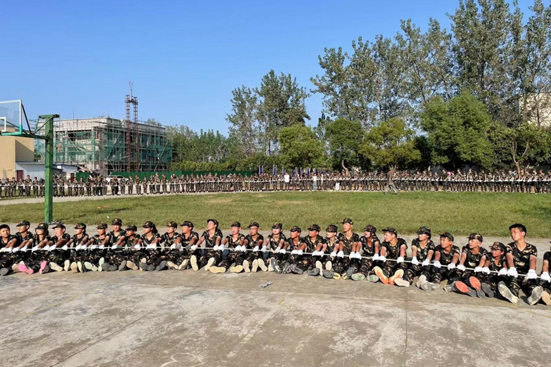 图片48.png