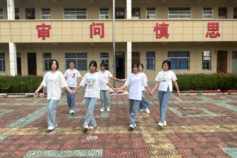 图片54.png 图片54.png
