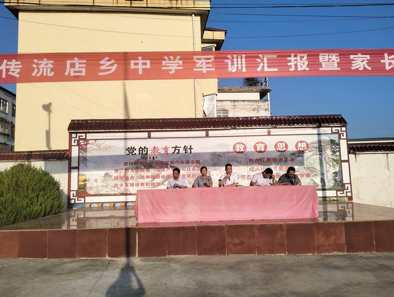 a25c4d182e50ab859ecc6a9f4f85612.jpg a25c4d182e50ab859ecc6a9f4f85612.jpg