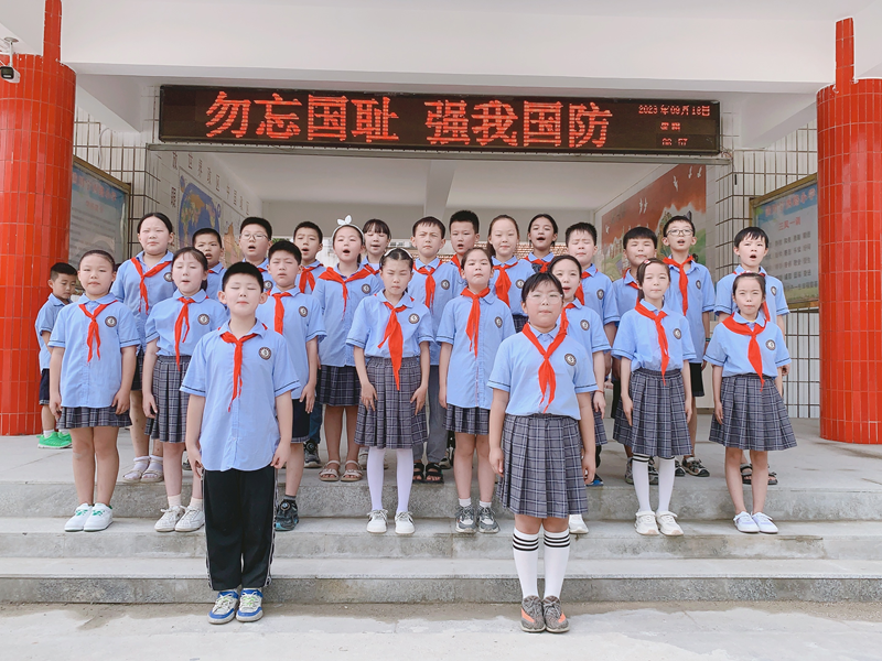 图片 3.png 图片 3.png