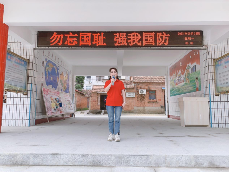 图片 4.png 图片 4.png