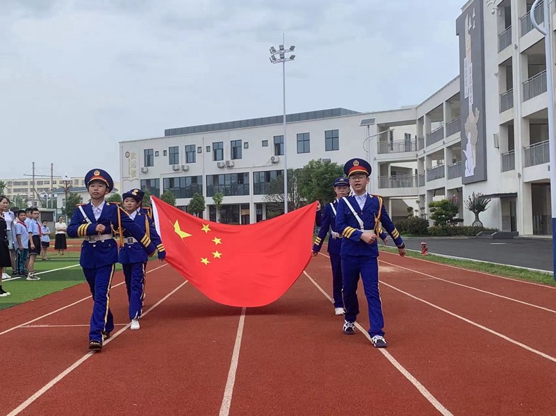 微信图片_20230918101456.jpg