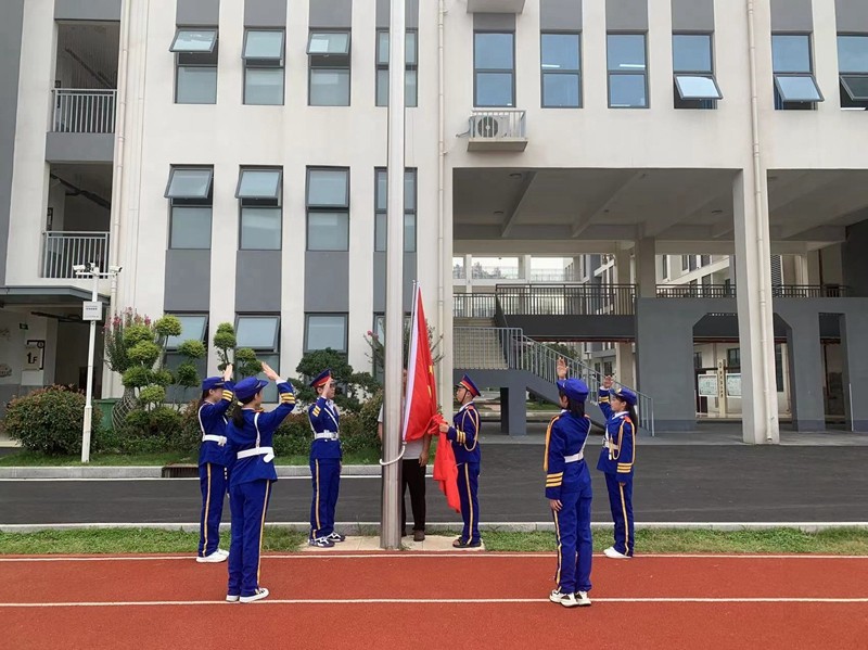 微信图片_20230918095103.jpg