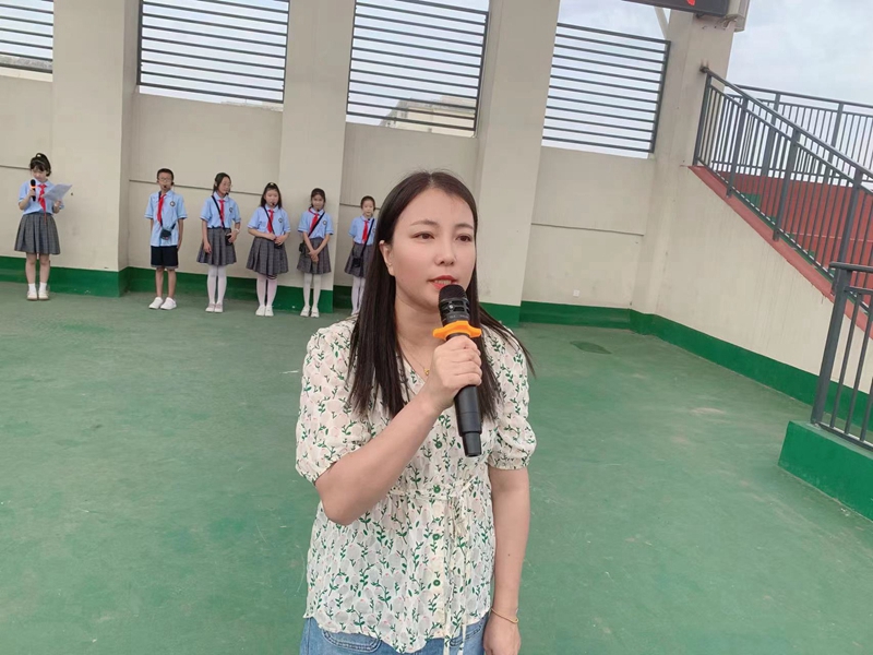 微信图片_20230918100201.jpg 微信图片_20230918100201.jpg