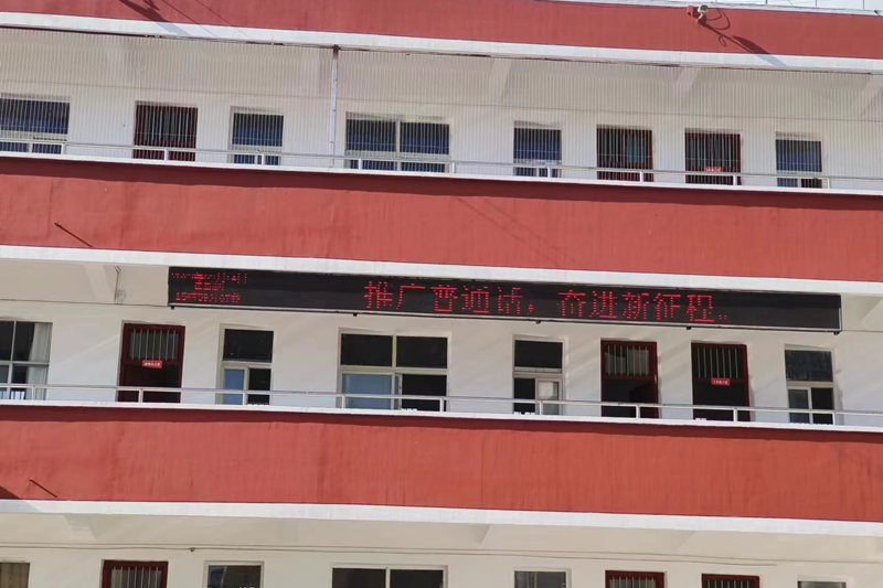 图片59.png 图片59.png