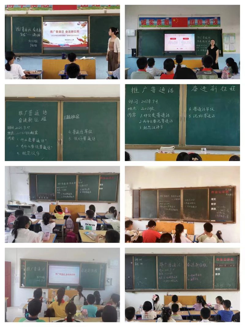 图片62.png 图片62.png