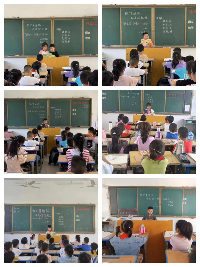 图片63.png 图片63.png