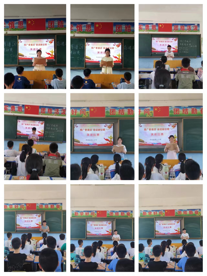 图片65.png 图片65.png