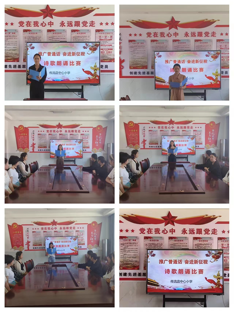 图片66.png 图片66.png