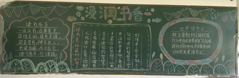 图片 10.png