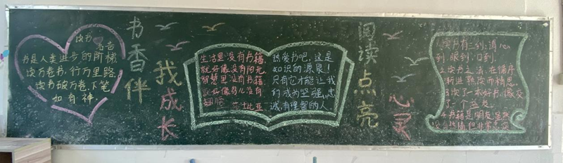 图片 13.png