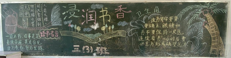 图片 15.png