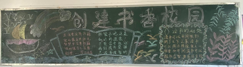 图片 16.png