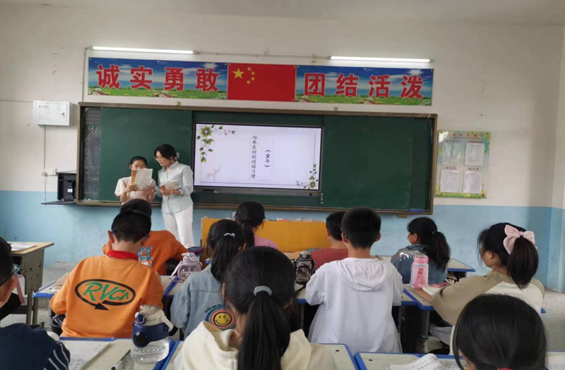 图片 14.png