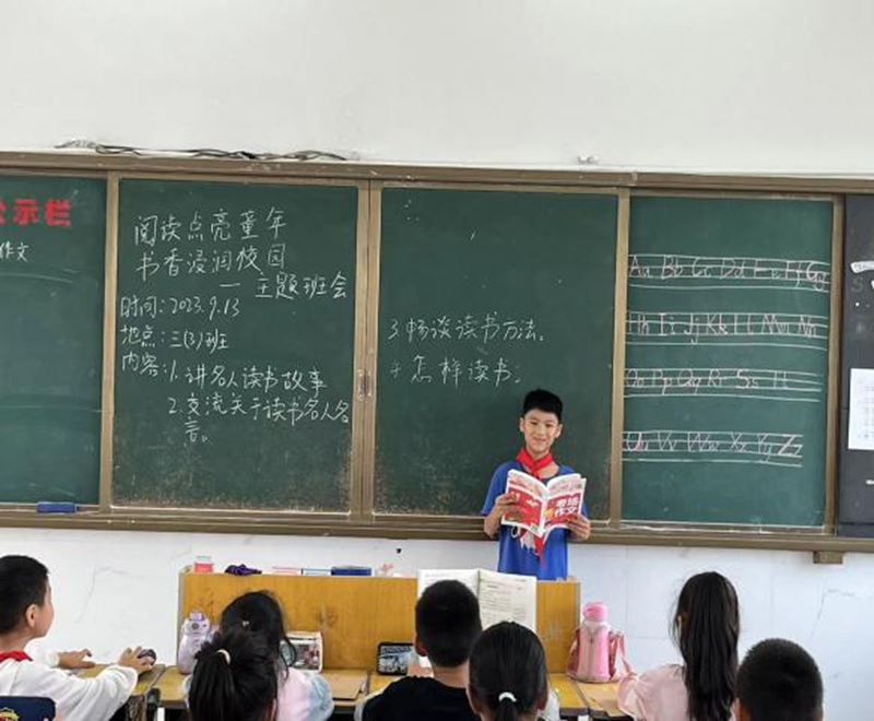 图片 7.png 图片 7.png