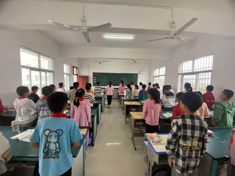 图片 25.png