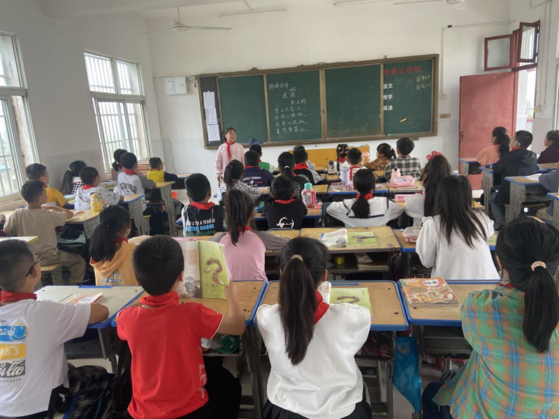 图片 30.png