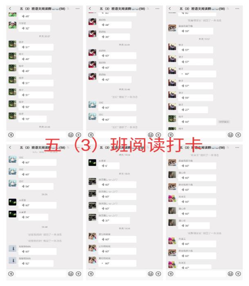 图片 38.png