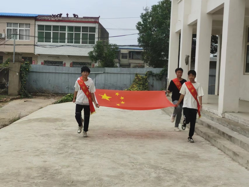 图片 2.png 图片 2.png