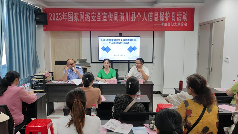 图片 2.png 图片 2.png