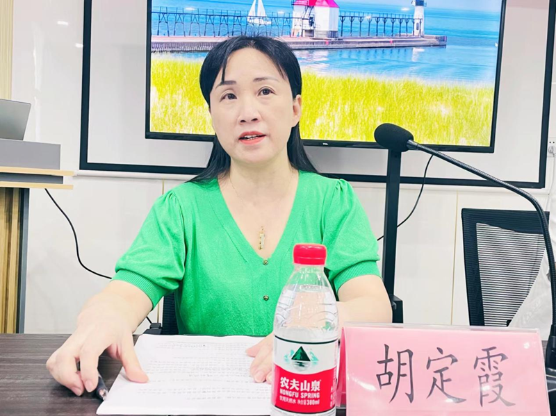 图片 1.png 图片 1.png