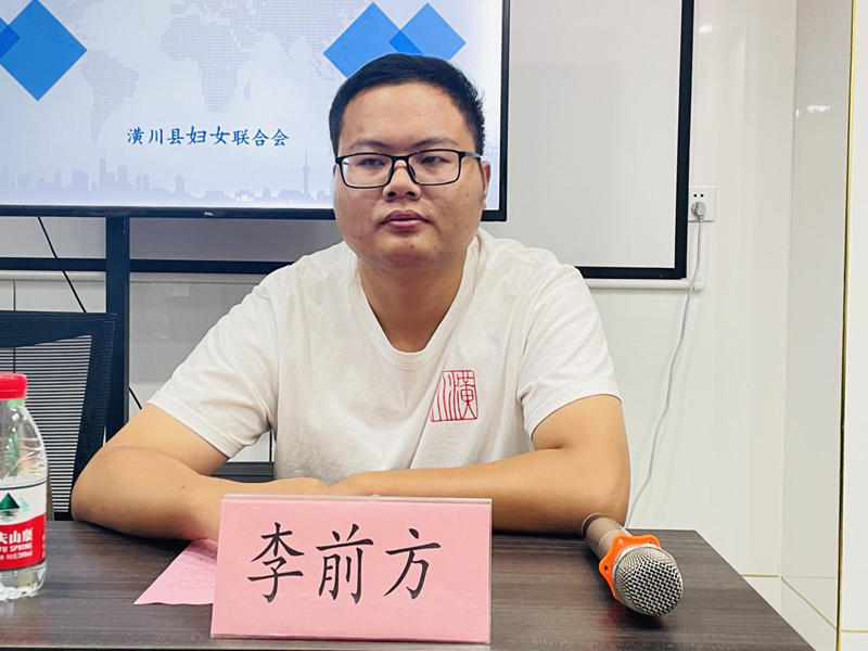 图片 5.png 图片 5.png