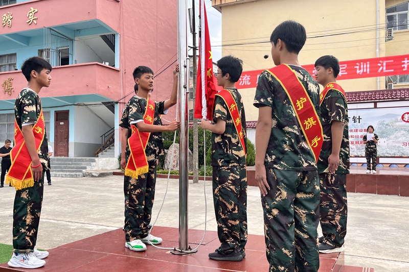 52f77368ffd4f3903d3a9297177e765.jpg 52f77368ffd4f3903d3a9297177e765.jpg