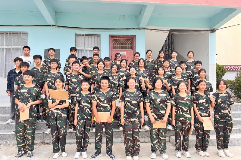 12186b6d882b400c7eb786649b0933b.jpg 12186b6d882b400c7eb786649b0933b.jpg