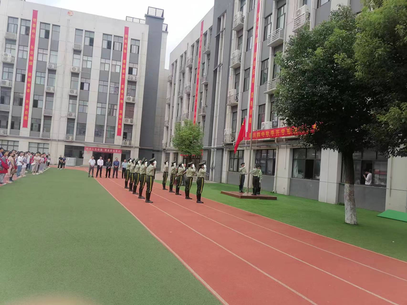 图片 2.png 图片 2.png