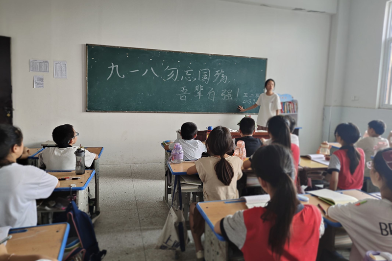图片13.png 图片13.png