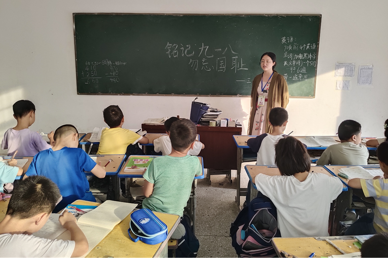 图片14.png