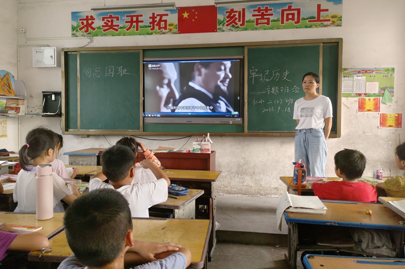 图片15.png