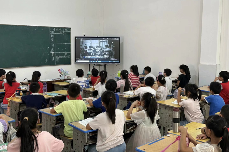图片18.png
