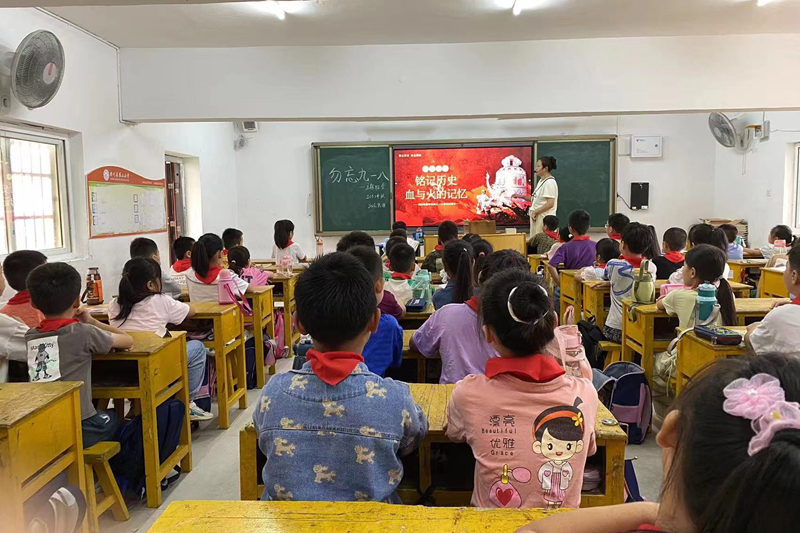 图片21.png 图片21.png