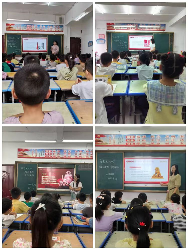 图片22.png 图片22.png