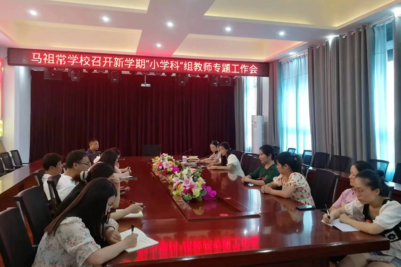 图片25.png 图片25.png