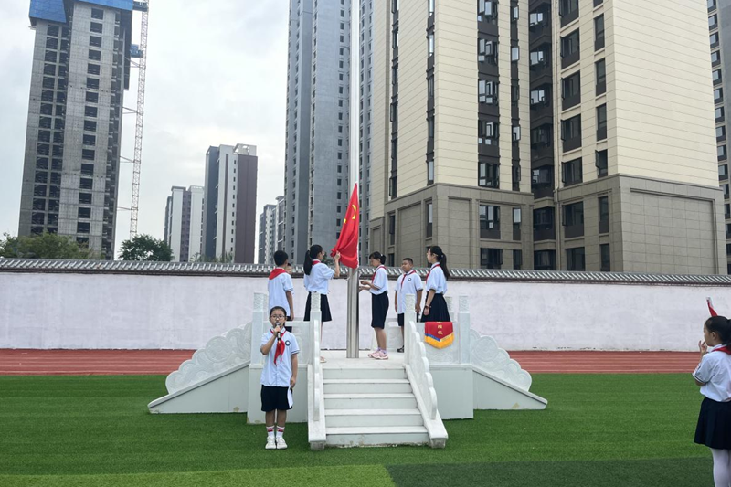 图片26.png 图片26.png