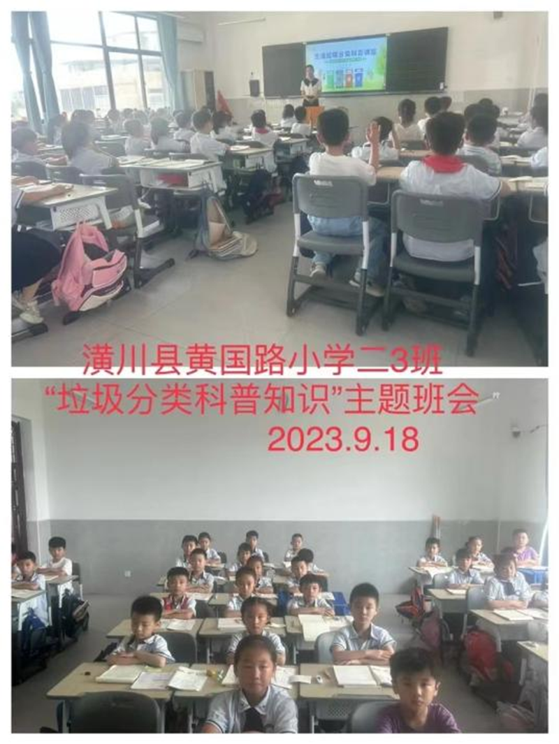 图片30.png