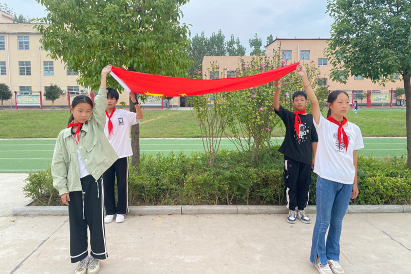 图片32.png 图片32.png