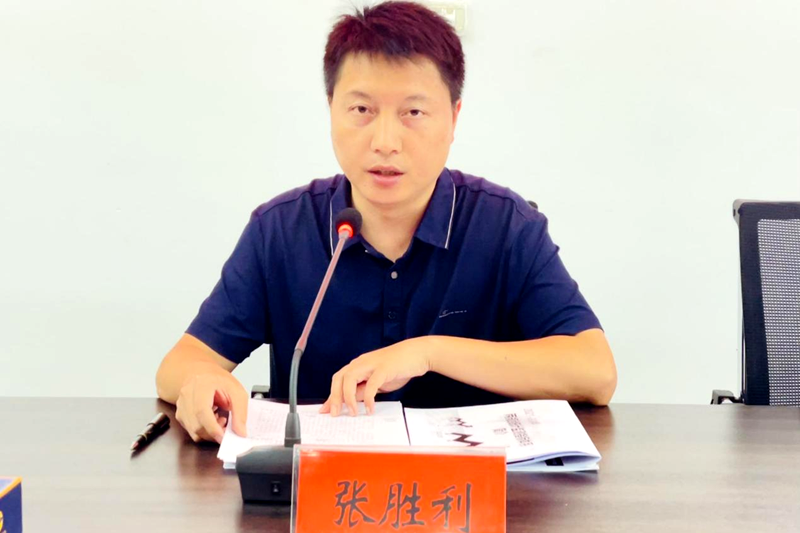 图片63.png 图片63.png