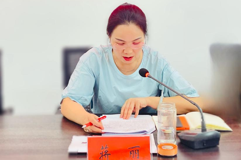 图片64.png 图片64.png